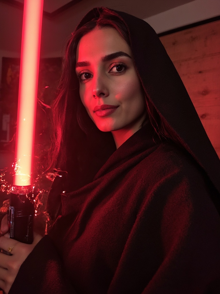 Star Wars Universe